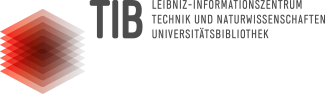 Tib's logos