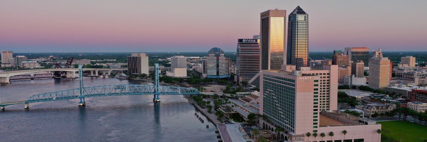 City of Jacksonville's images