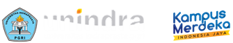 Unindra's logos