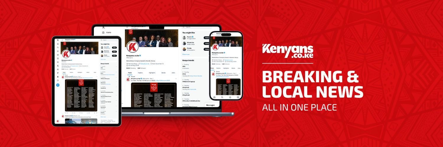 Kenyans.co.ke's images