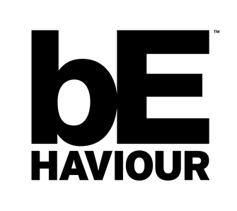 Behaviour Interactive's logos