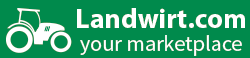 Landwirt's logos