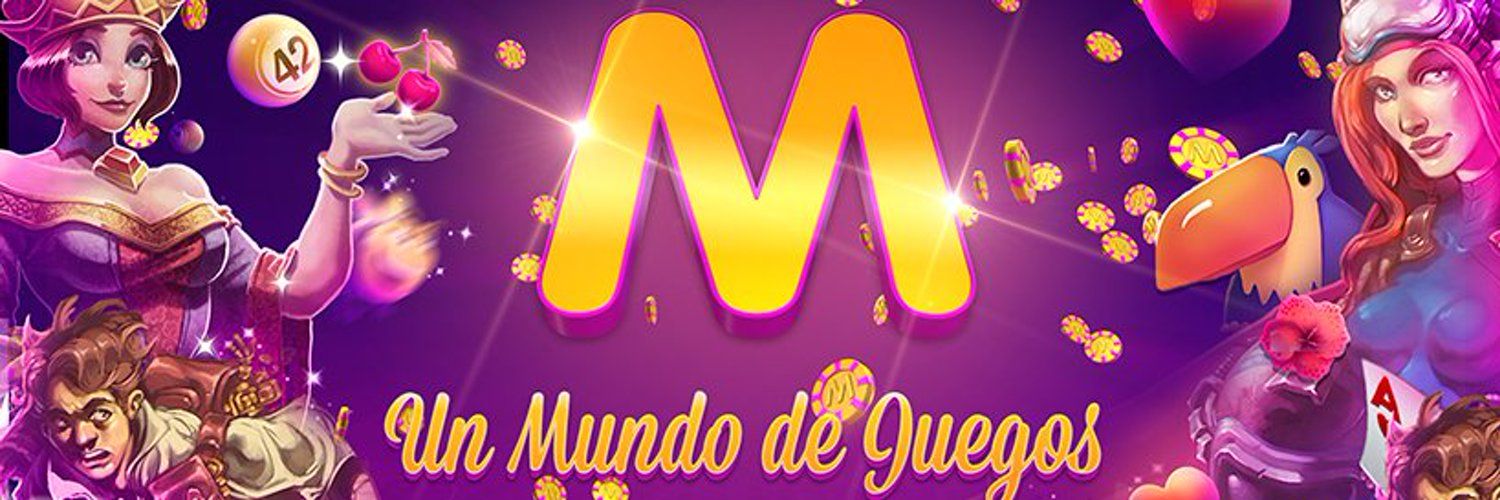 MundiJuegos's images