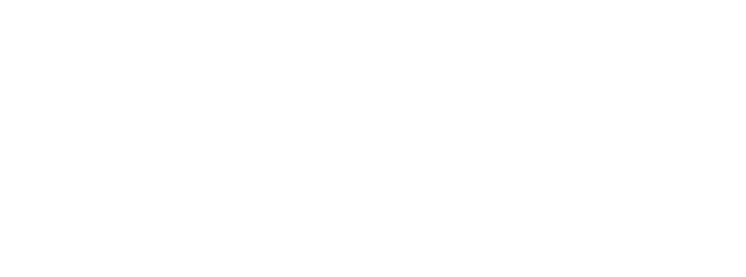 Kargo's logos