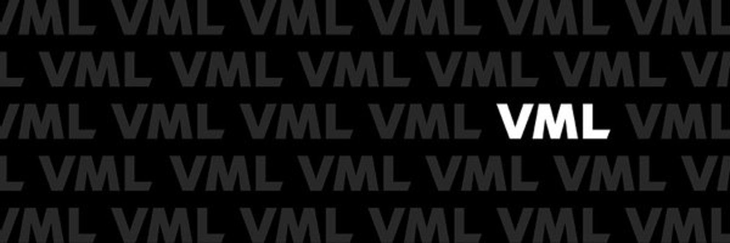 VML's images