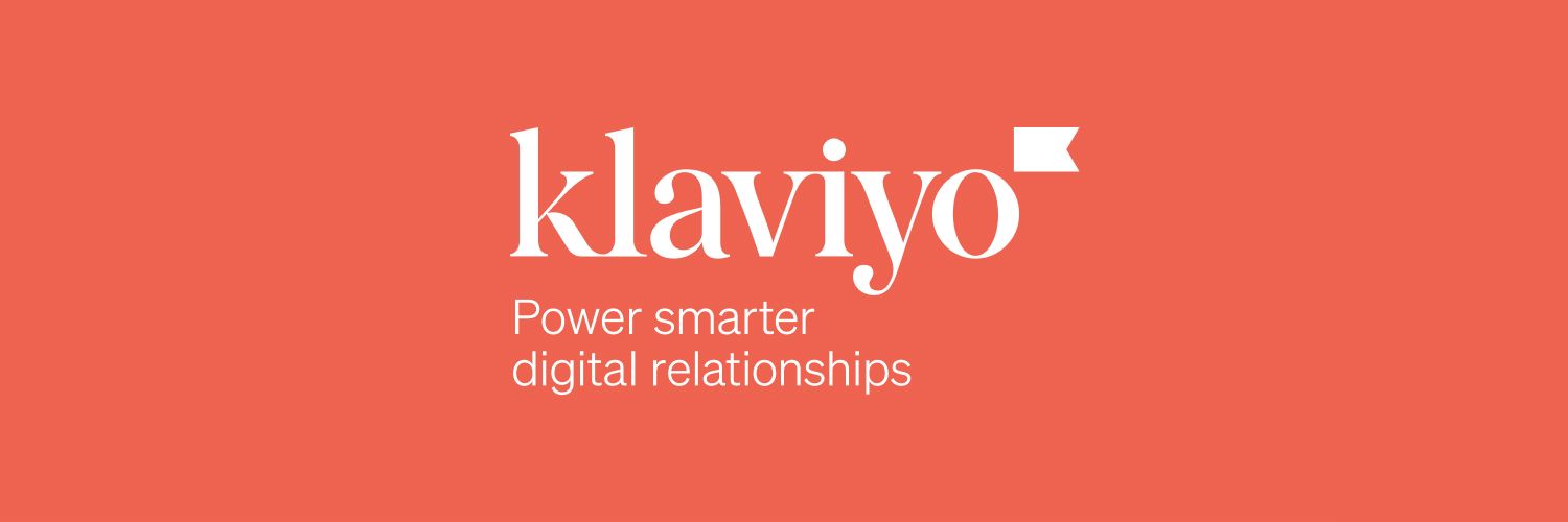 Klaviyo's images