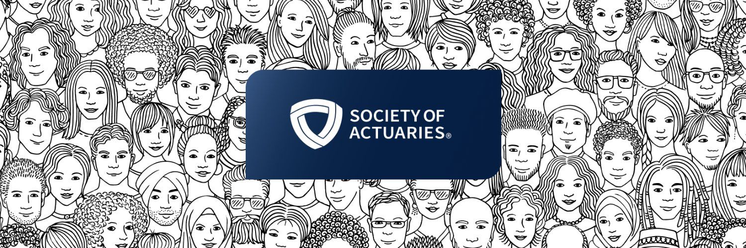 Society of Actuaries's images