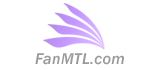 fansmtl.org's logos