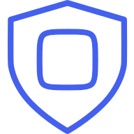 protectmyapp.com's logos