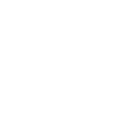 Zippia's logos