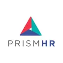 PrismHR