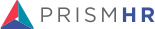 PrismHR's logos