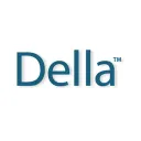 Della