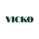 Vicko