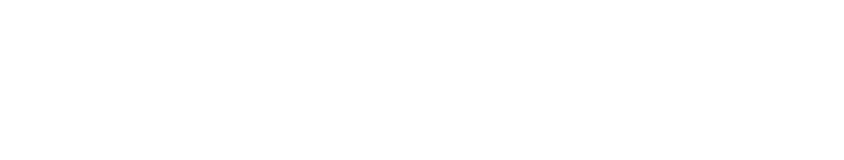 Pluxee's logos