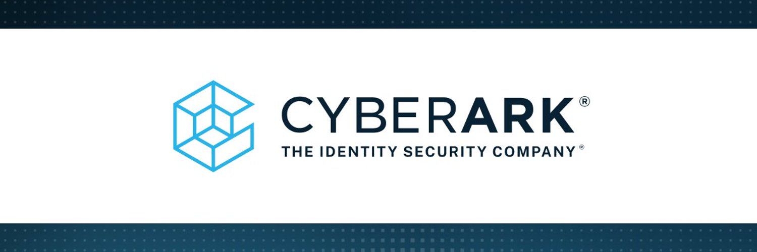 CyberArk's images