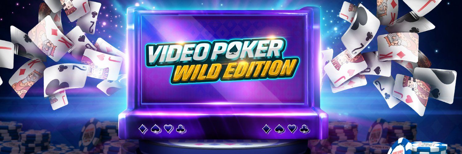 WSOP_Game's images