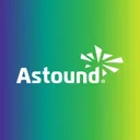 Astound Broadband