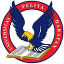 Universitas Pelita Harapan