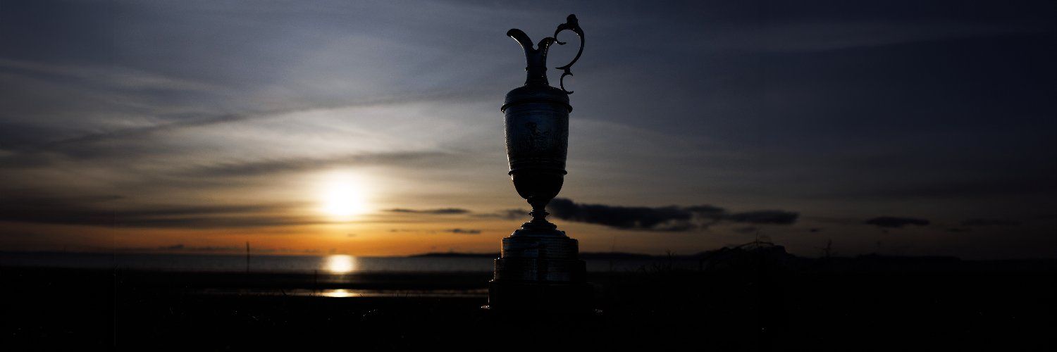 The Open's images