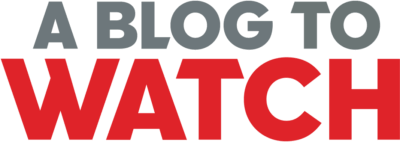 aBlogtoWatch's logos