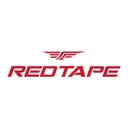 RedTape India