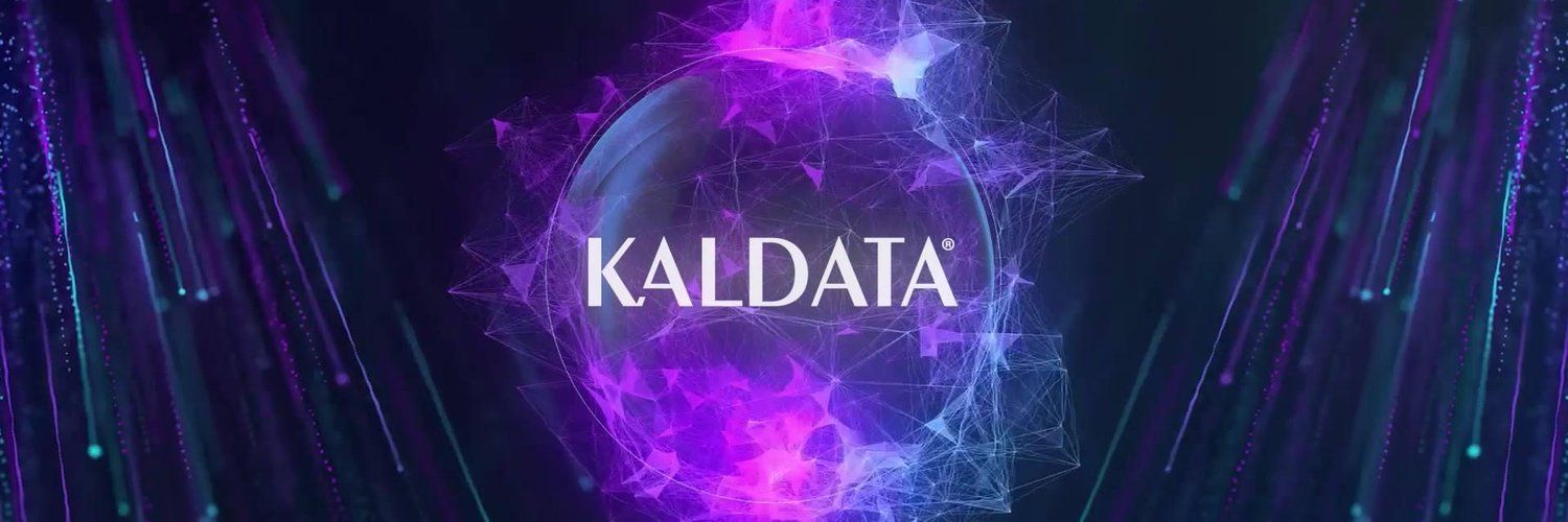 Kaldata.com's images