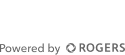 KWIC Internet's logos