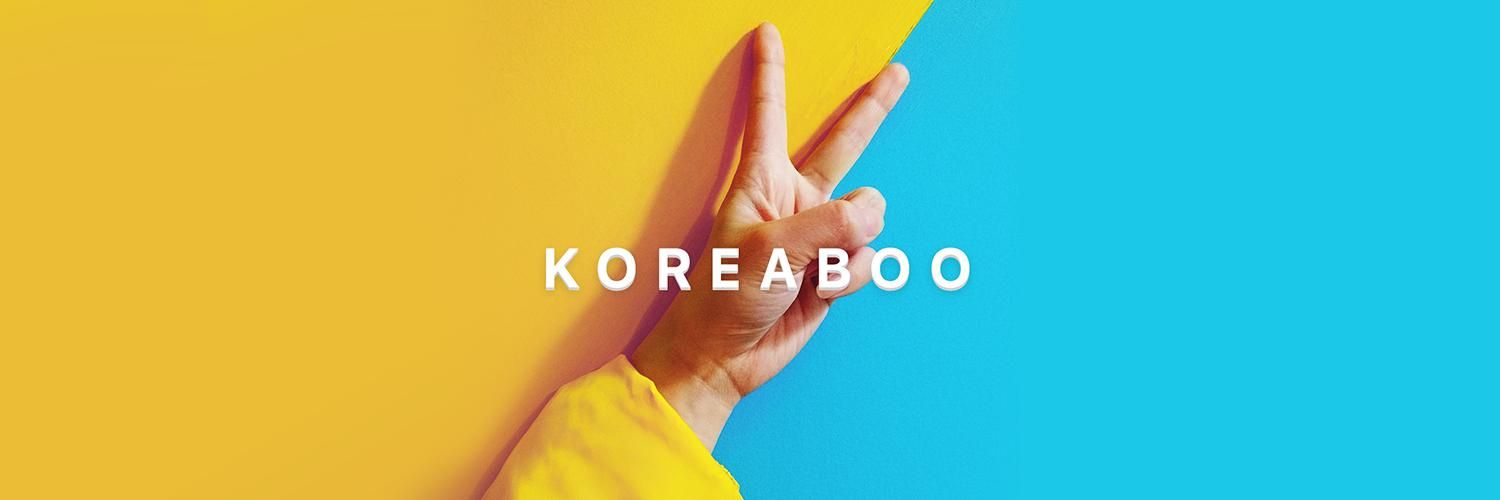 Koreaboo's images