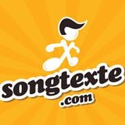 Songtexte.com's brand icon