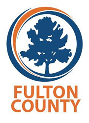 FultonCountyGeorgia's logos