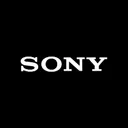 Sony India