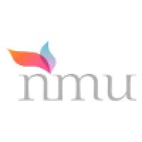 NMU Group's brand icon