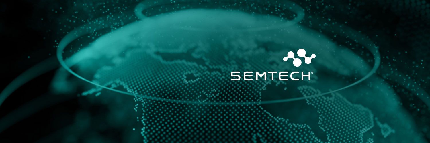 Semtech Corporation's images