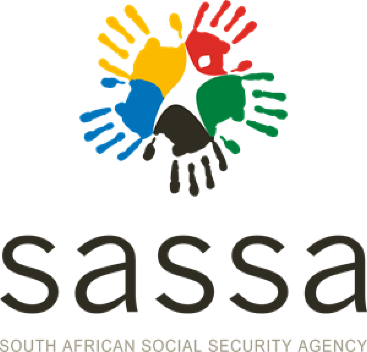 srdsassagov.co.za's logos