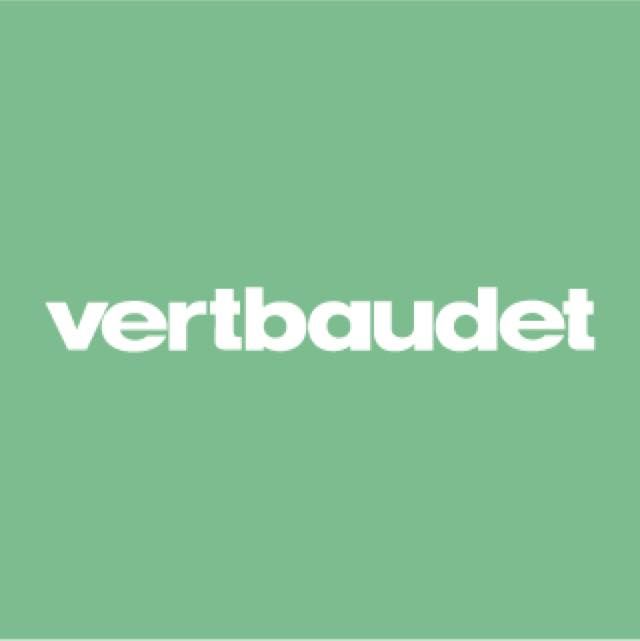 vertbaudet's logos