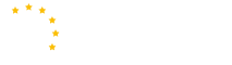 European Best Destinations 🇪🇺's logos