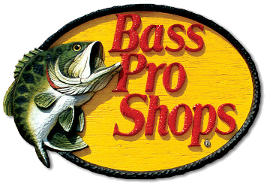 basspro.com's logos