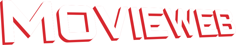 Movieweb's logos