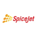 SpiceJet