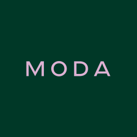 Moda Operandi's brand icon