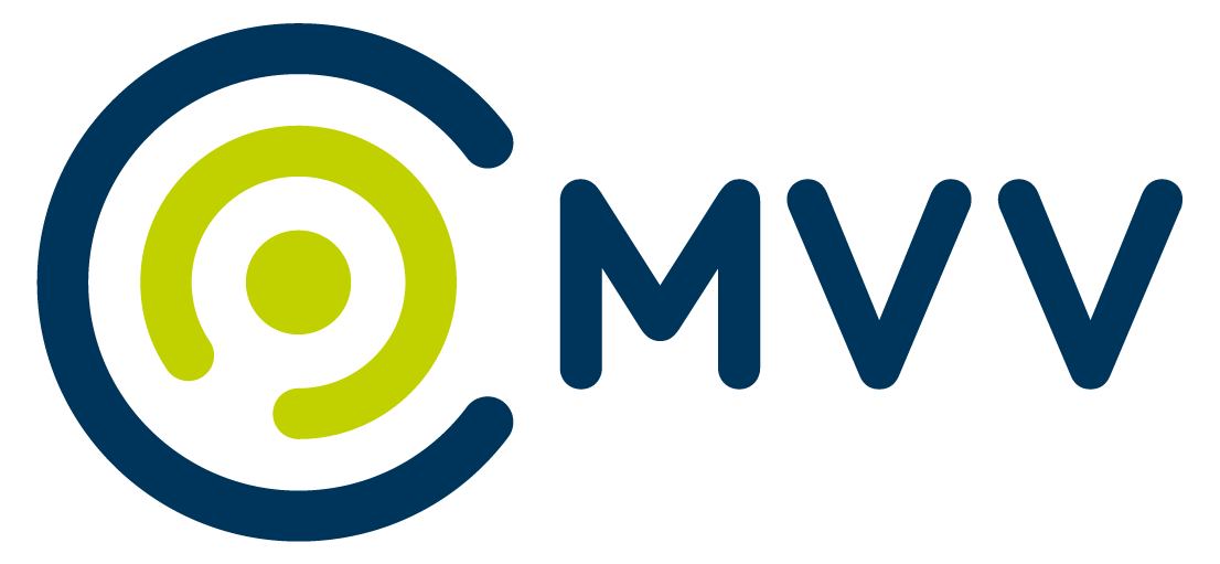 mvv-muenchen.de's logos