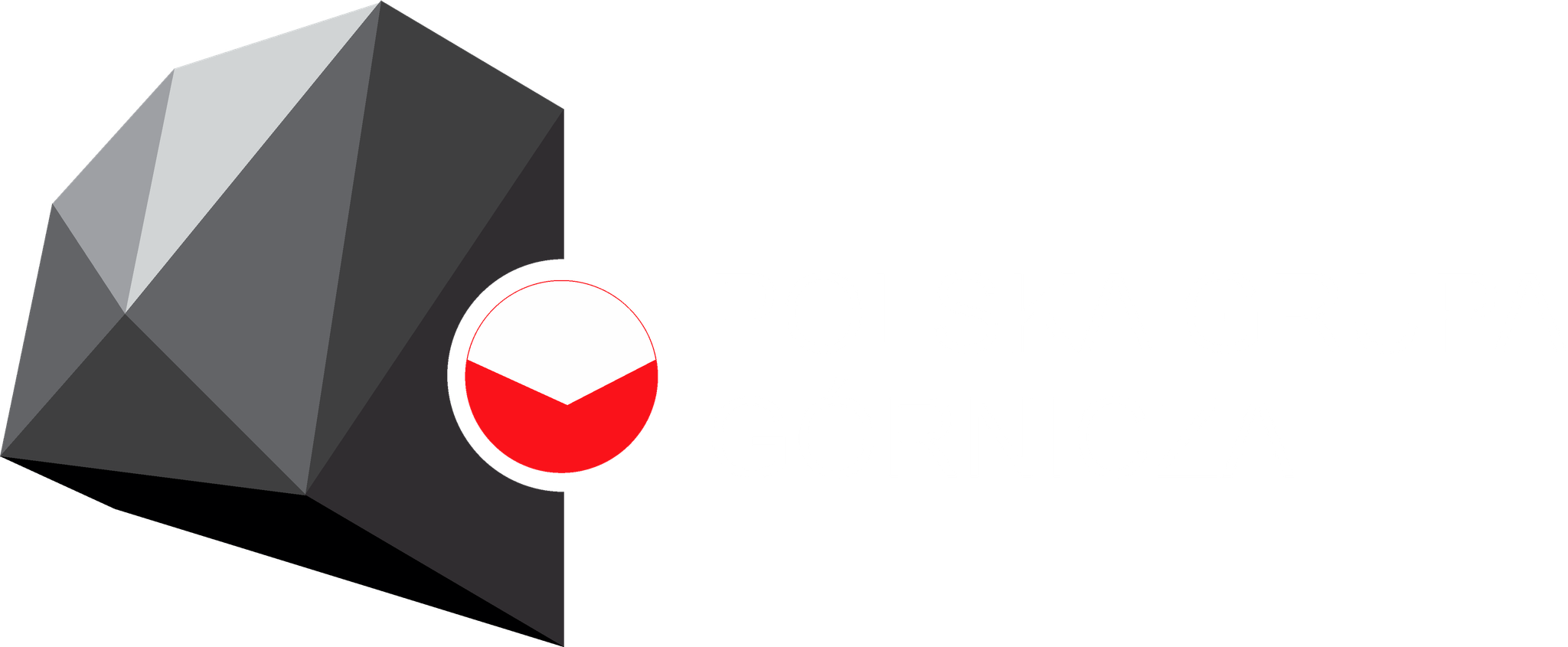 Polska Grupa Górnicza S.A.'s logos