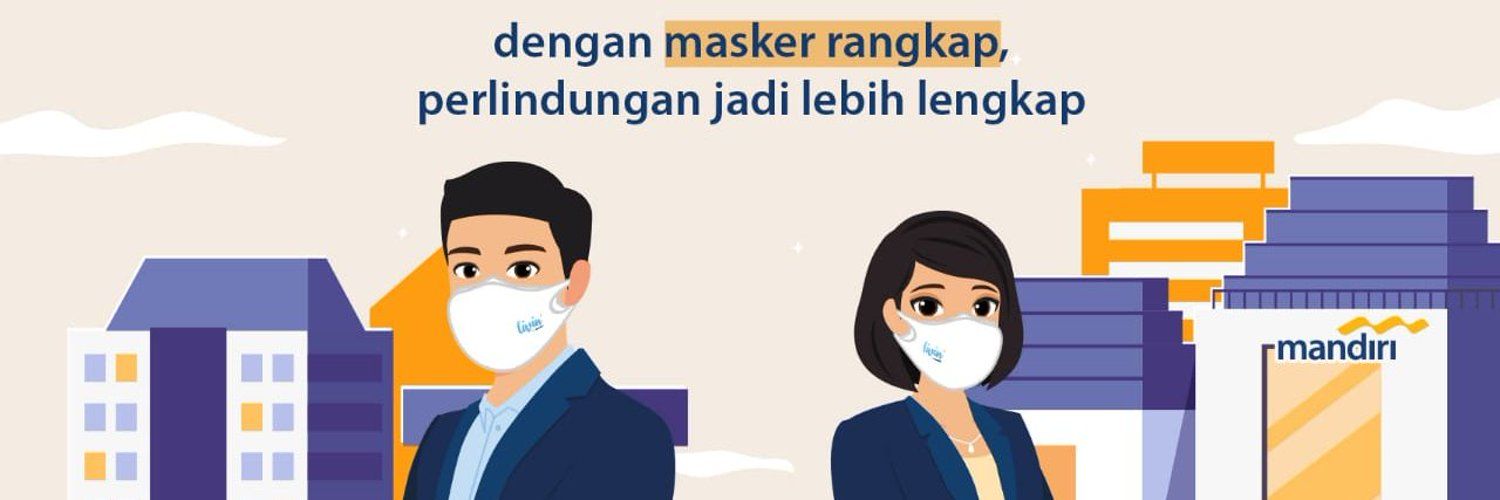 Mandiri Care's images