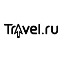 travel.ru