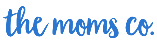 themomsco.com's logos