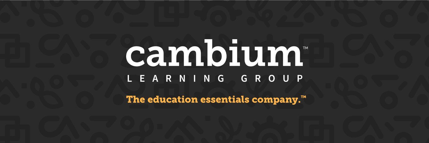 Cambium Learning Group's images