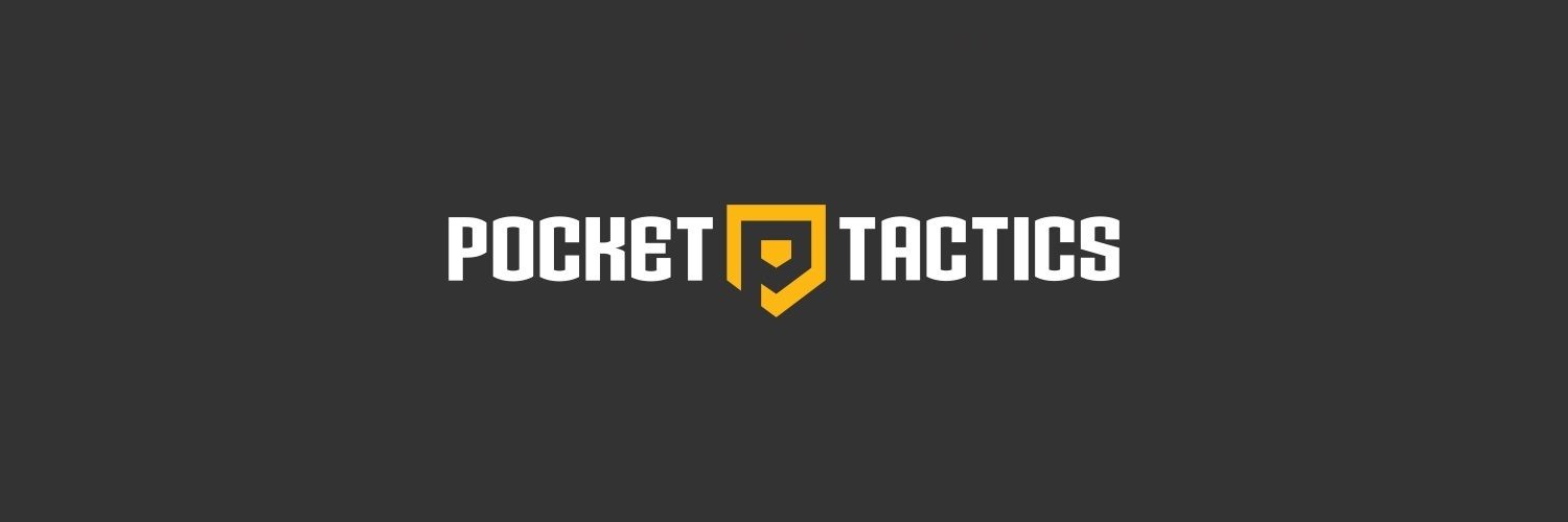 Pocket Tactics's images