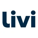 Livi