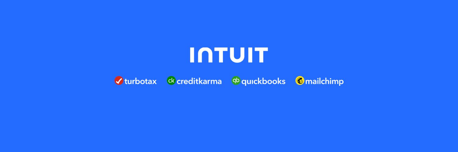 Intuit's images